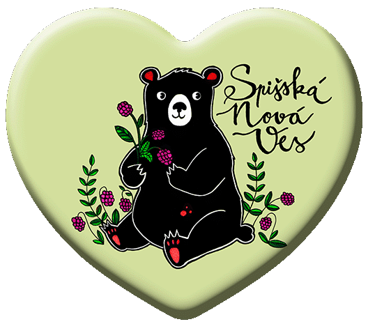 5183-1_100-svk-345.png Drevené magnetky – Obrázok 1