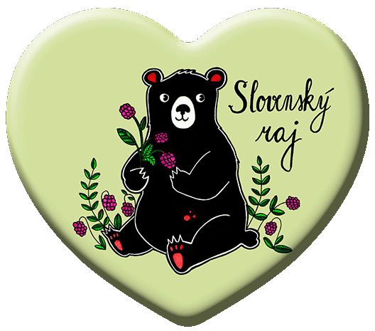 5186-1_100-svk-346.png Drevené magnetky – Obrázok 1