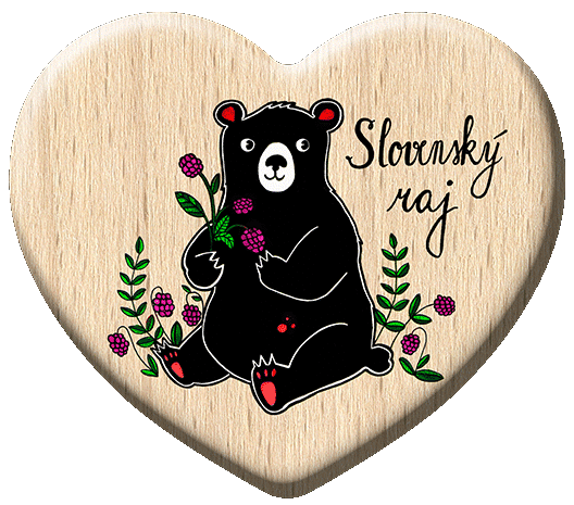 5189-1_100-svk-347.png Drevené magnetky – Obrázok 1