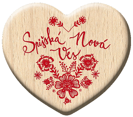 5192-1_100-svk-348.png Drevené magnetky – Obrázok 1