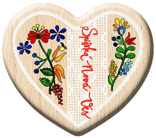 5195-1_100-svk-349.png Drevené magnetky – Obrázok 1