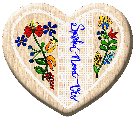 5198-1_100-svk-350.png Drevené magnetky – Obrázok 1