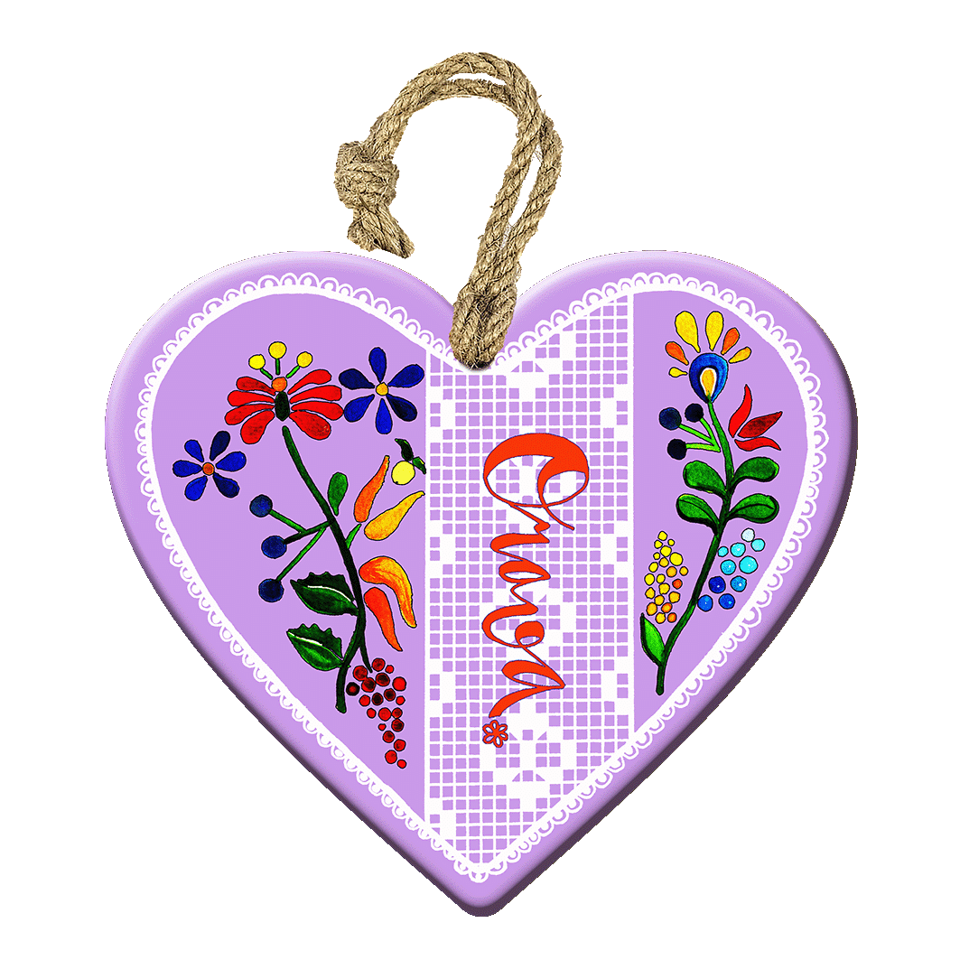 5204_102-sk-105.png Závesné srdiečka – Obrázok 1