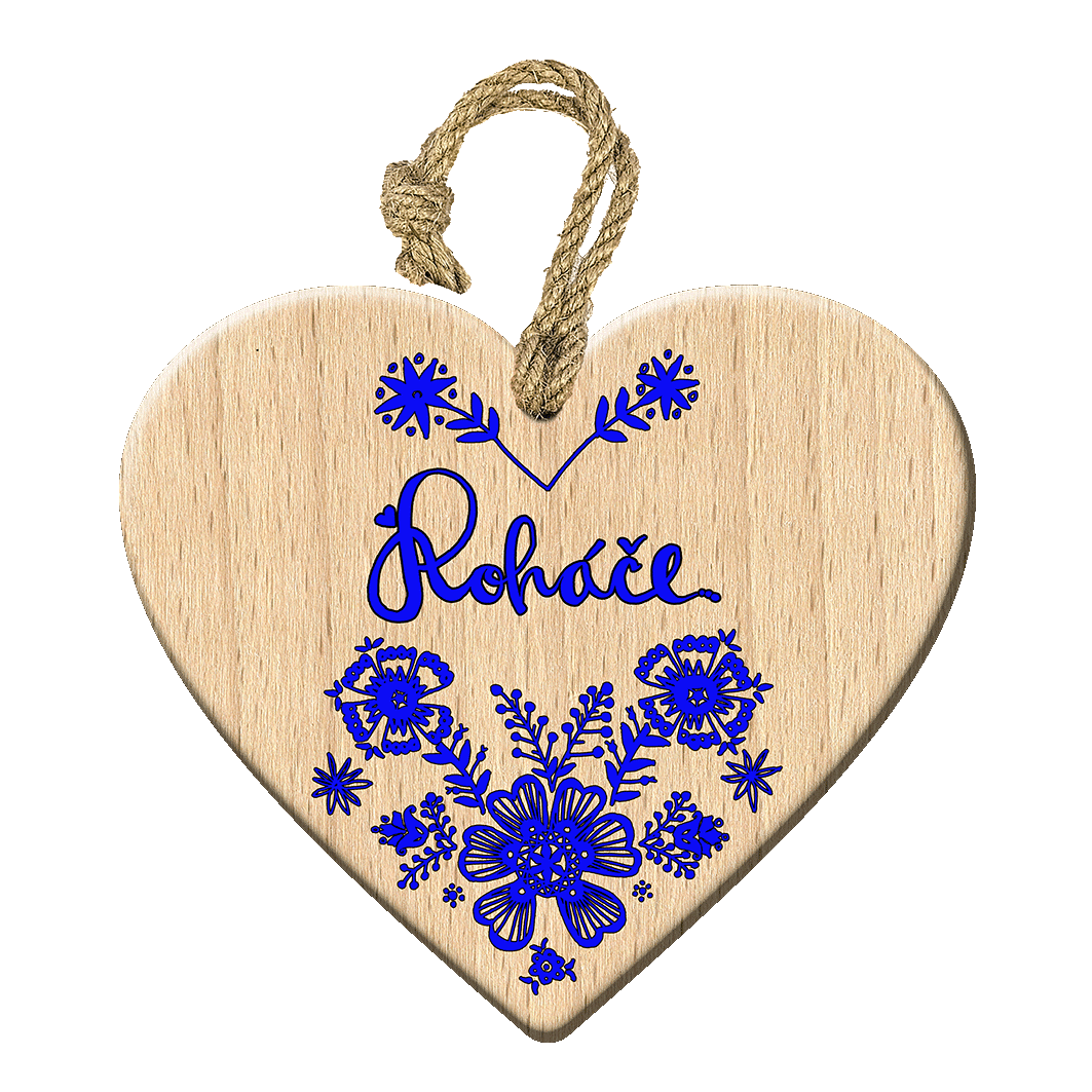 5207_102-sk-106.png Závesné srdiečka – Obrázok 1