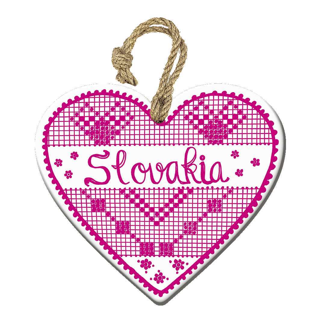 5216-1_102-sk-109.png Závesné srdiečka – Obrázok 1