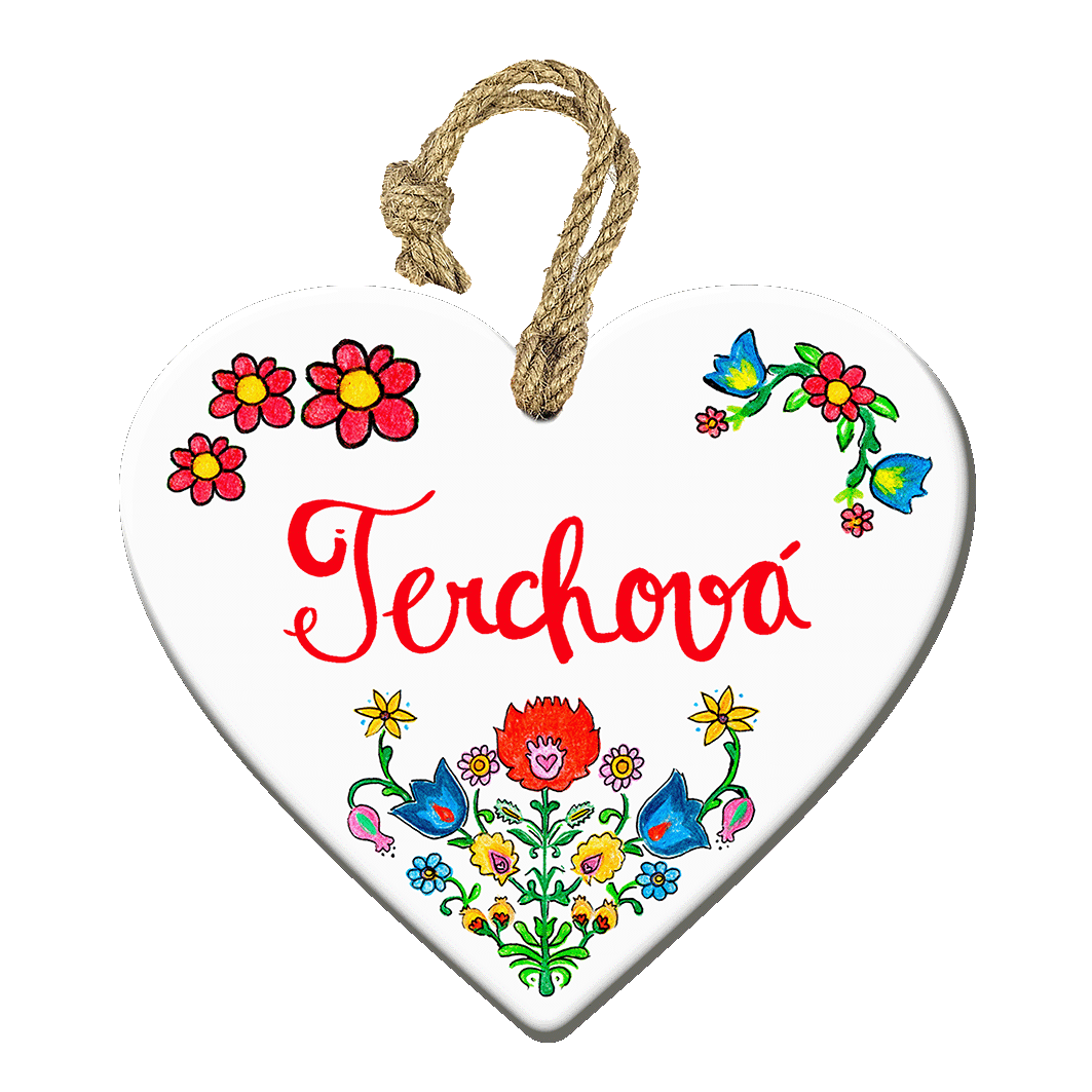 5219-1_102-sk-110.png Závesné srdiečka – Obrázok 1