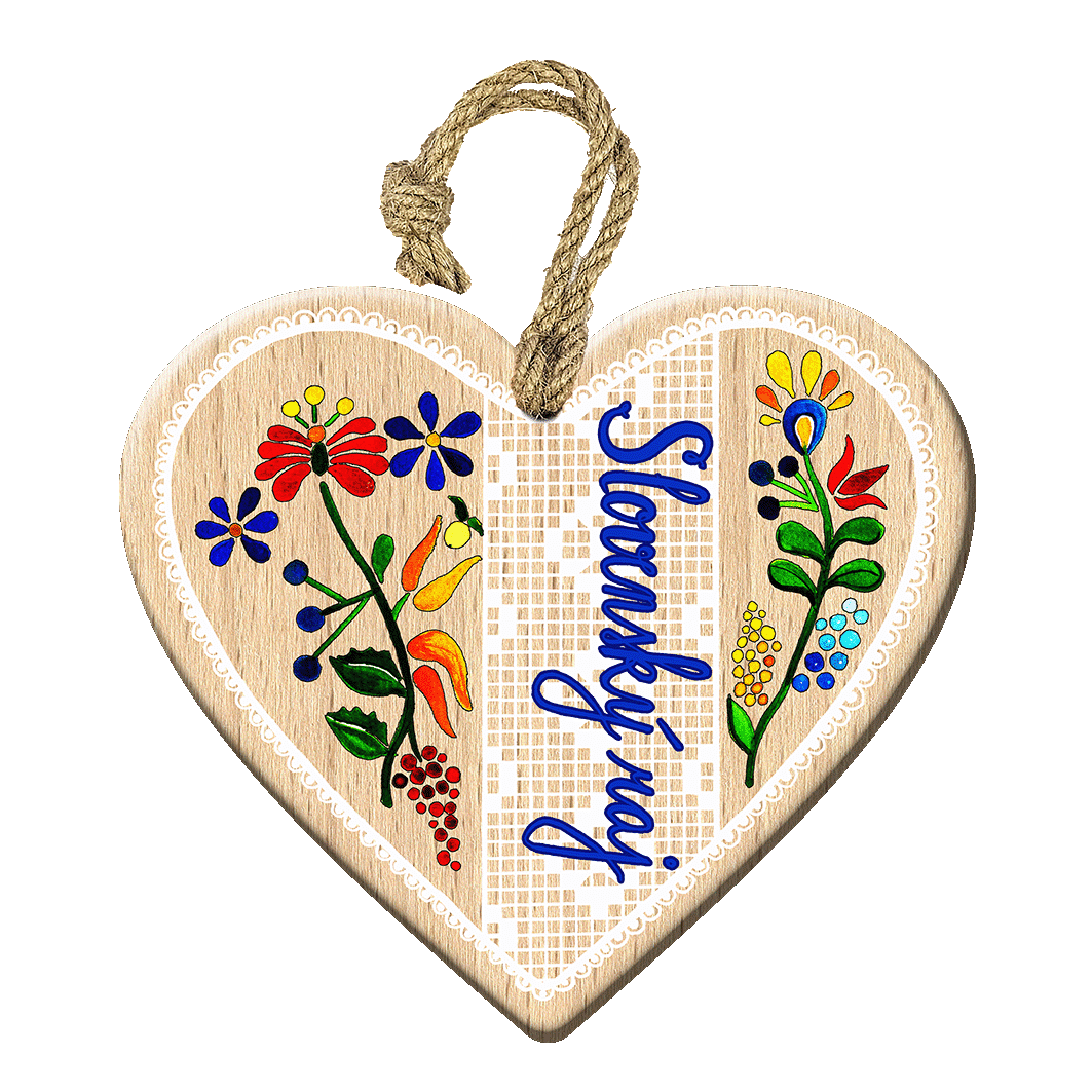 5222-1_102-sk-111.png Závesné srdiečka – Obrázok 1