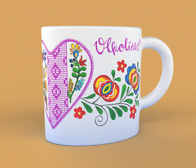 526_salky-na-caj.png Šálky na čaj – Obrázok 1