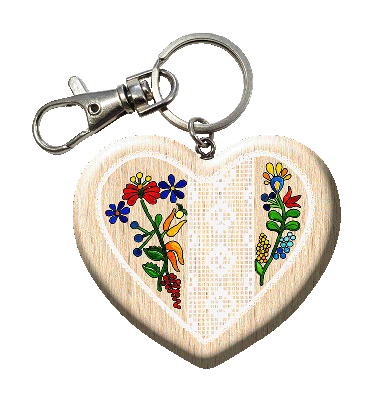 721_101-svk-04.png Drevená kľúčenka – Obrázok 1