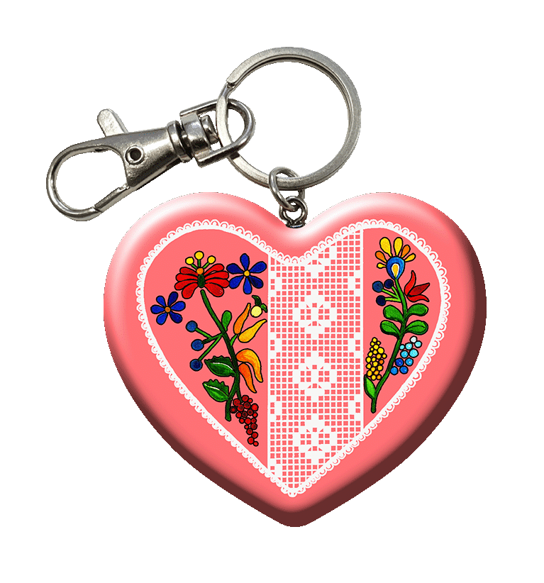 724_101-svk-05.png Drevená kľúčenka – Obrázok 1