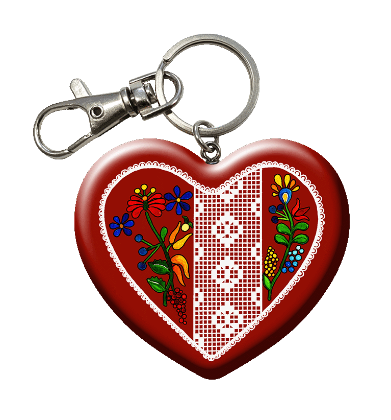 727_101-svk-06.png Drevená kľúčenka – Obrázok 1