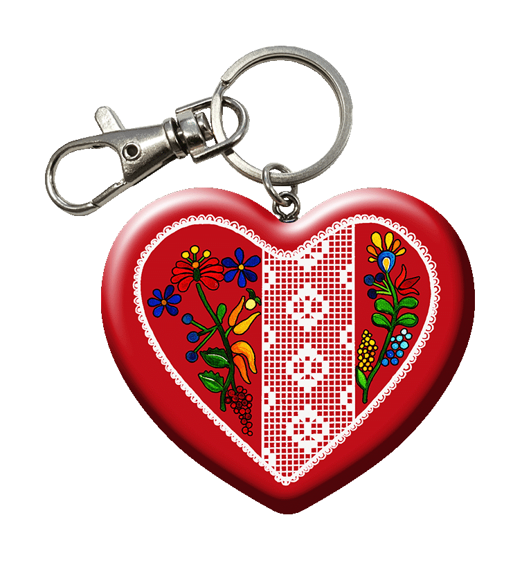 730-1_101-svk-07.png Drevená kľúčenka – Obrázok 1