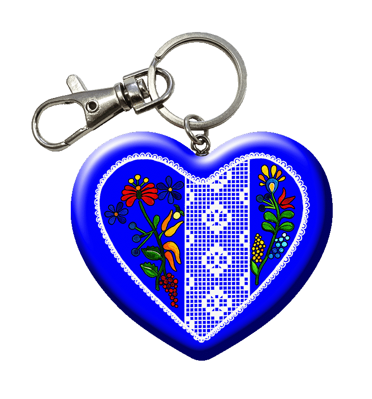 733_101-svk-08.png Drevená kľúčenka – Obrázok 1