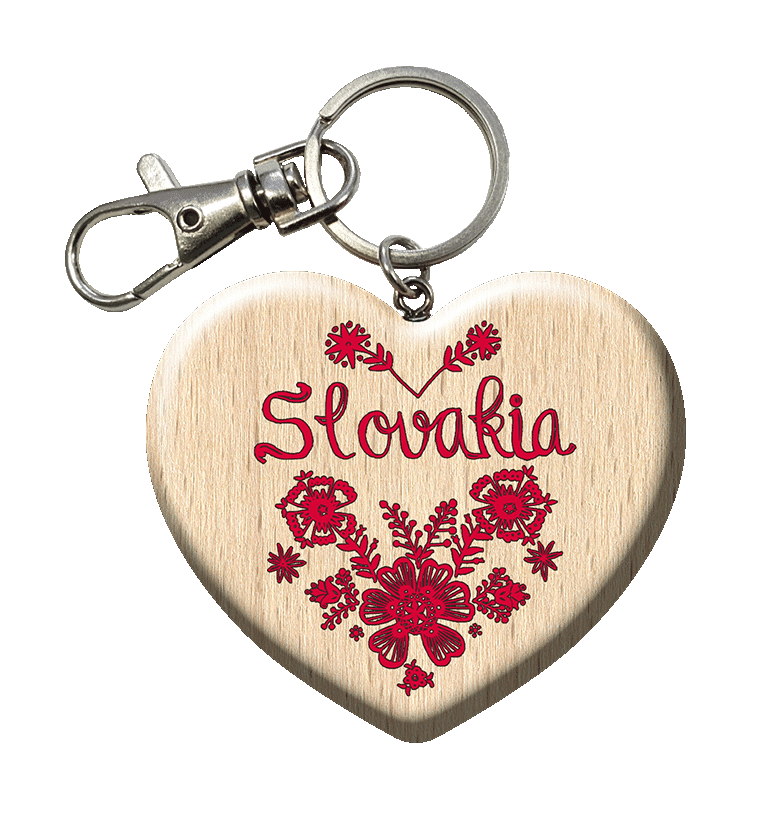 736_101-svk-09.png Drevená kľúčenka – Obrázok 1