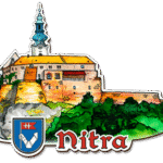 Obrysové magnetky (Kópia)