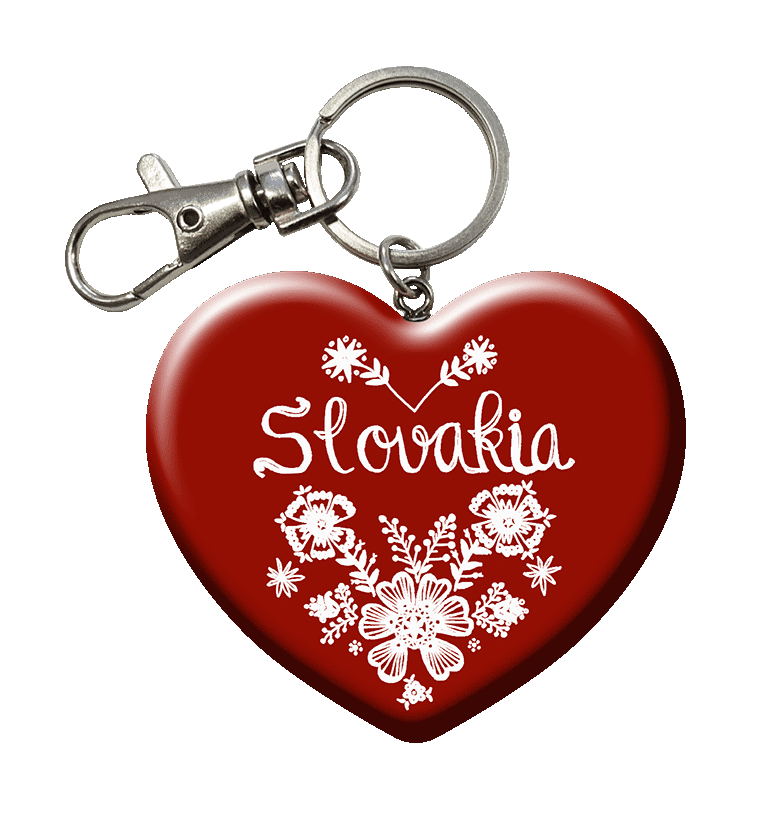 793_101-svk-11.png Drevená kľúčenka – Obrázok 1