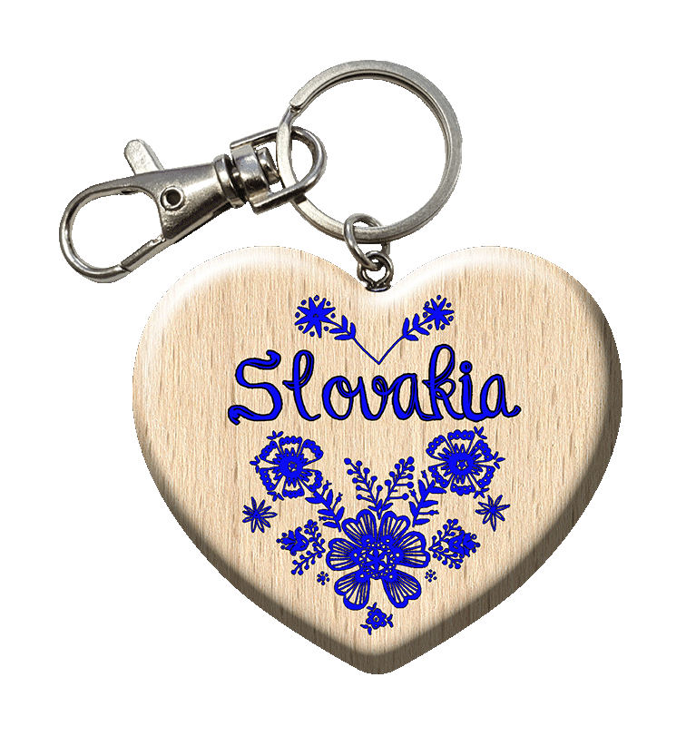 799_101-svk-13.png Drevená kľúčenka – Obrázok 1