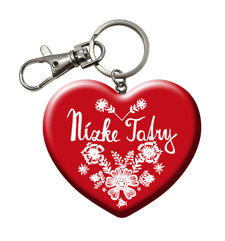 826_101-svk-26.png Drevená kľúčenka – Obrázok 1