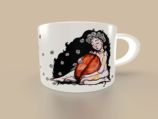 85_105-svk-1001-p-3.png Presso šálka – Obrázok 1