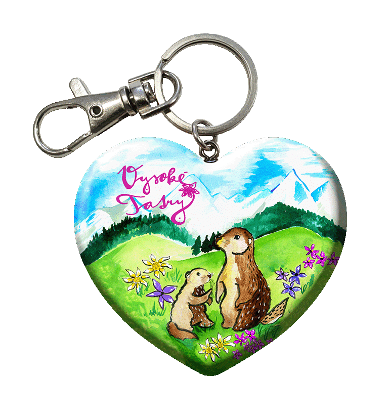 862_101-svk-38.png Drevená kľúčenka – Obrázok 1