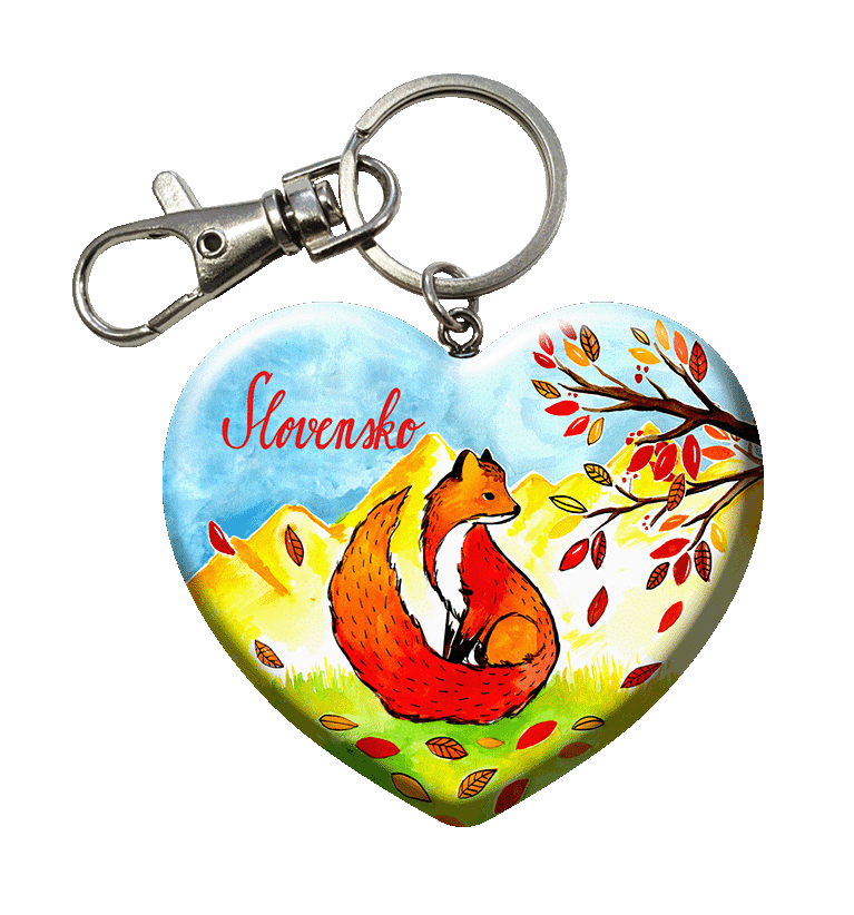 883_101-svk-45.png Drevená kľúčenka – Obrázok 1