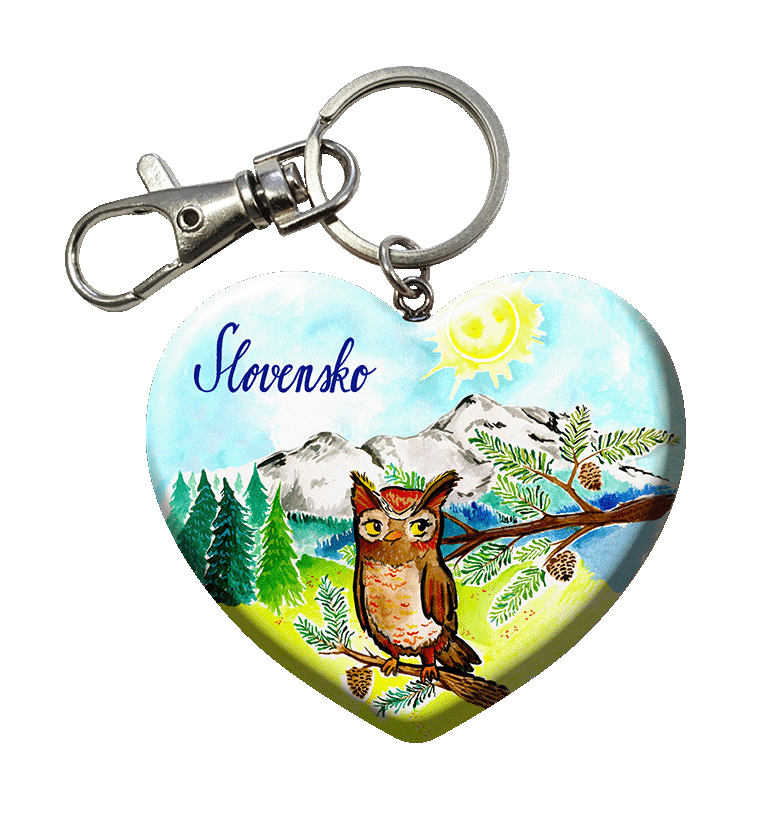 889_101-svk-47.png Drevená kľúčenka – Obrázok 1