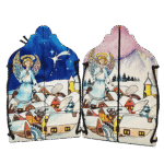 Betlehem – Obrázok 4