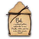 Betlehem modrý – Obrázok 2