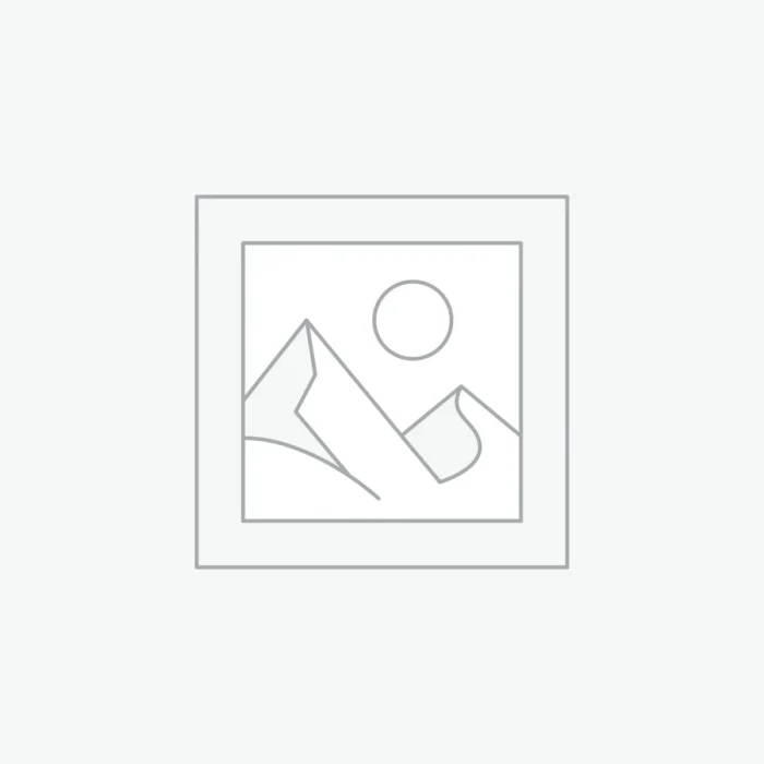 Čaká sa na obrázok produktu